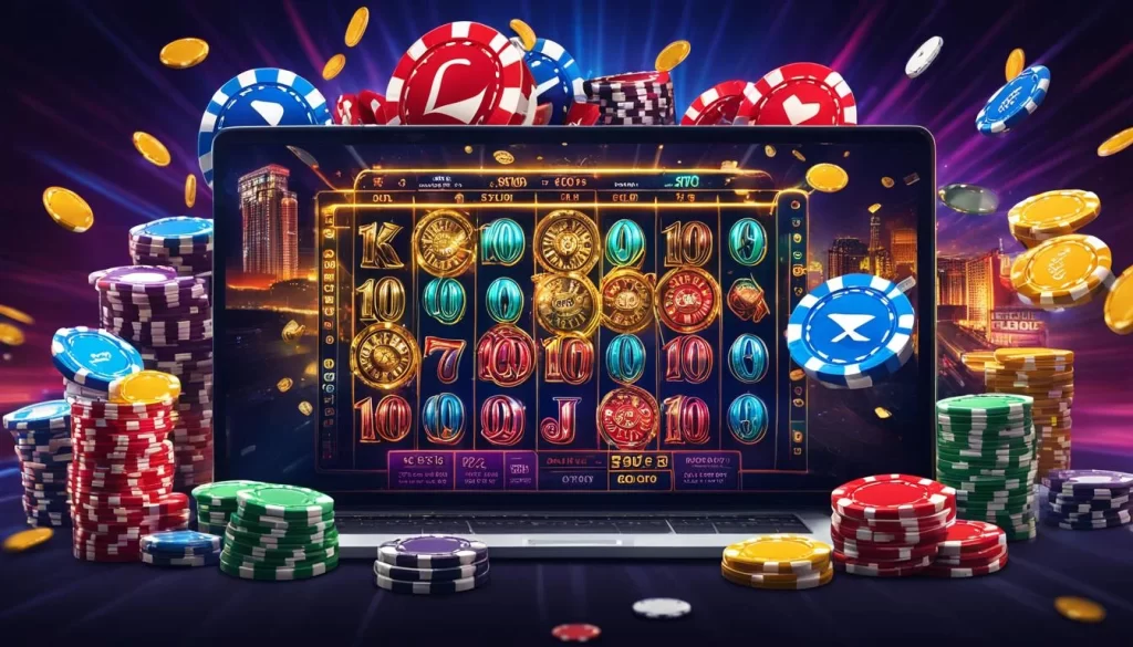 Người chơi tránh sai lầm khi đặt cược tại 33win 8bet
