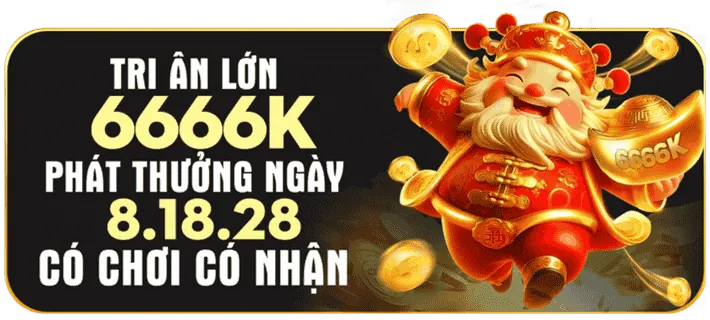 Hoàn trả hàng ngày 33win 8bet