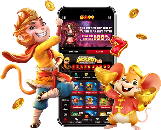 Thưởng nạp tiền hàng ngày tại 33win 8bet