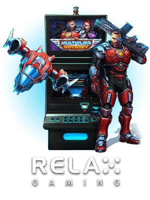 Giới hạn nạp tiền