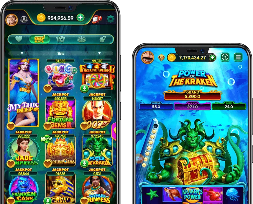Game Vua Hải Tặc 33win 8bet