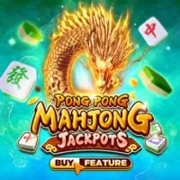 Cá cược thể thao 33win 8bet