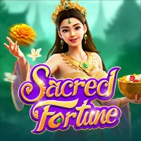 Casino trực tuyến 33win 8bet