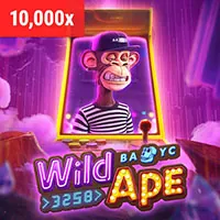 Minh họa đào tạo nhân viên về bảo vệ dữ liệu tại 33win 8bet