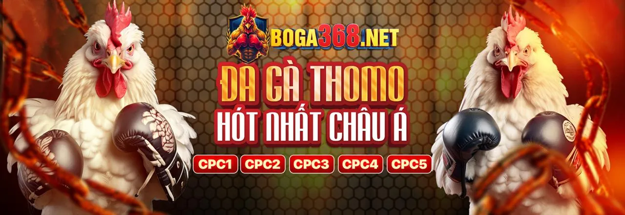 Bảo Mật Giao Dịch Tuyệt Đối tại 33win 8bet