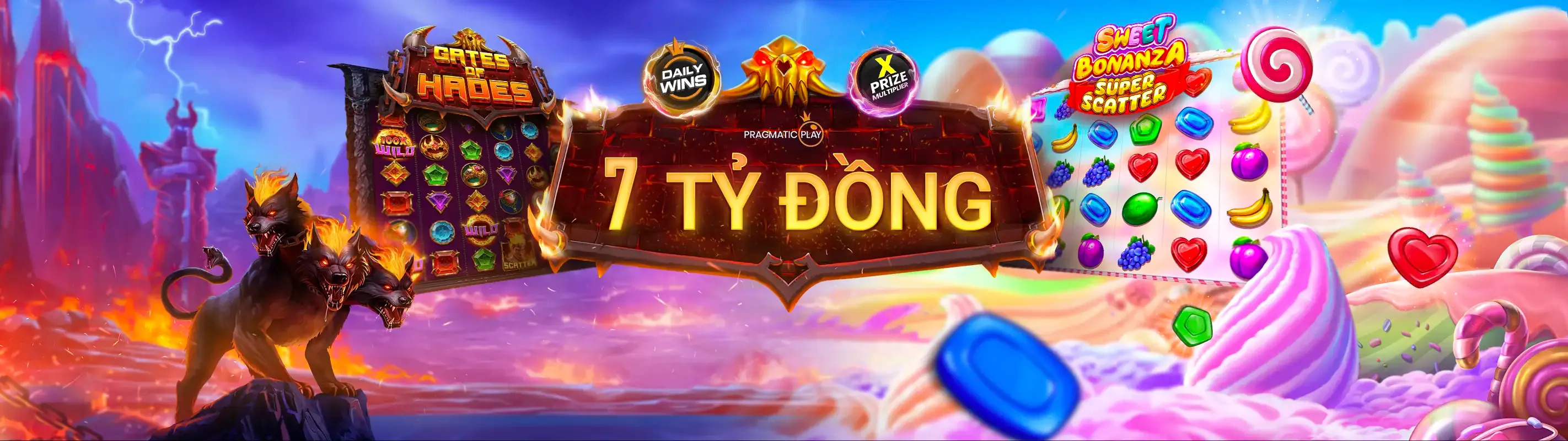 Bí quyết chơi casino trực tuyến 33win 8bet
