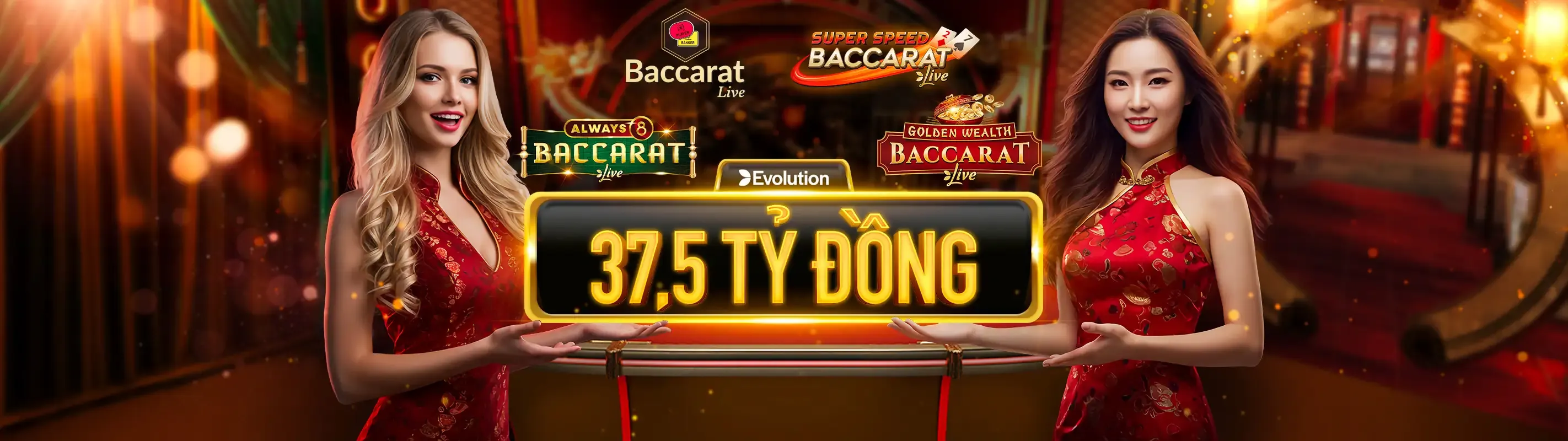 Chiến thuật nổ hũ và bắn cá 33win 8bet