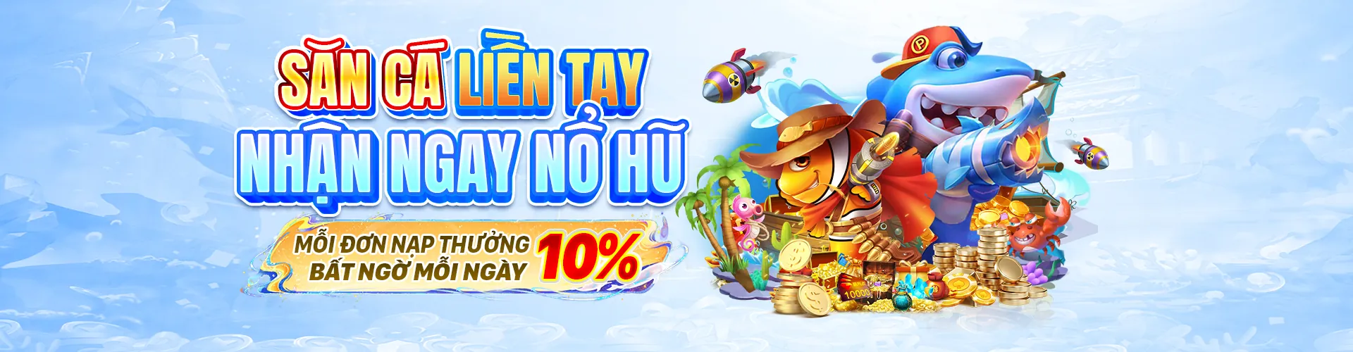 Các tựa game mới nhất tại 33win 8bet