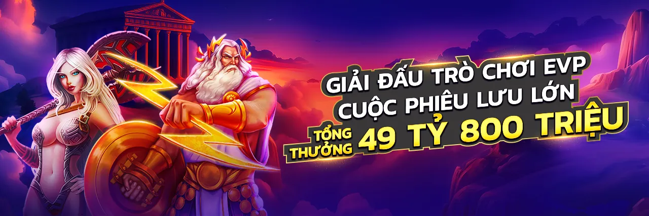 Các trò chơi đa dạng trên ứng dụng 33win 8bet