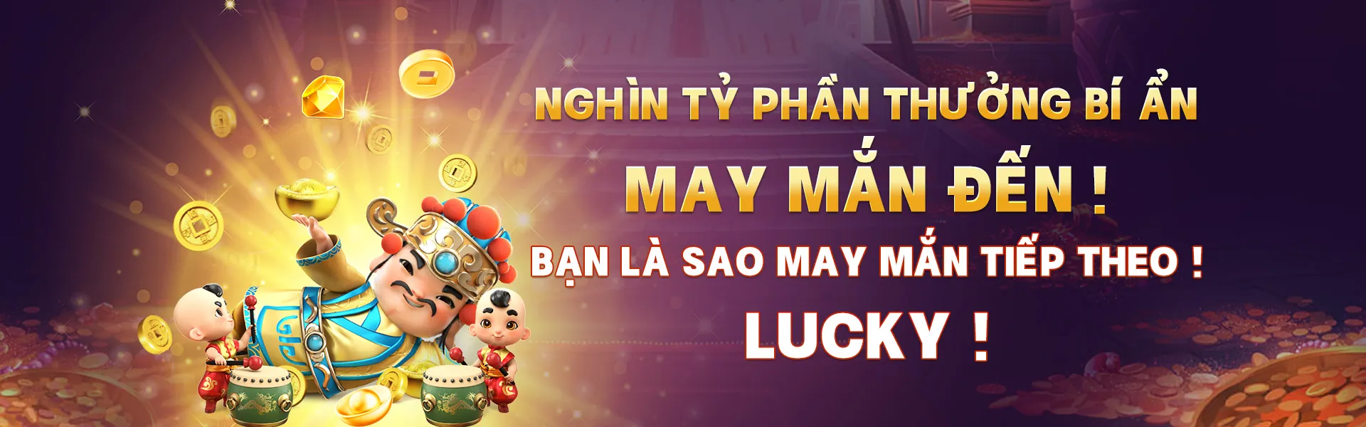 Tổng quan nền tảng 33win 8bet