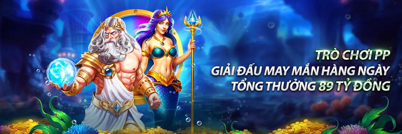 Tài nguyên cá cược 33win 8bet