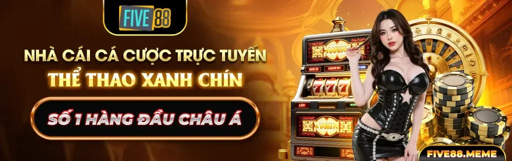 Mẹo đặt cược bóng đá trực tuyến tại 33win 8bet
