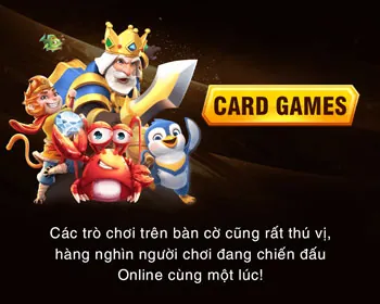 Công bằng trò chơi 33win 8bet