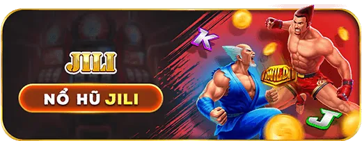Thông báo quan trọng 33win 8bet