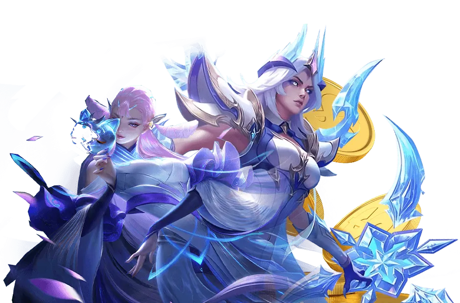 Mã hóa dữ liệu 33win 8bet