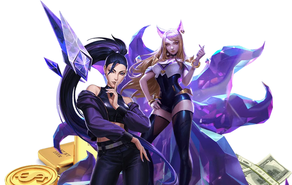 Hướng Dẫn Nạp Tiền vào Tài Khoản 33win 8bet