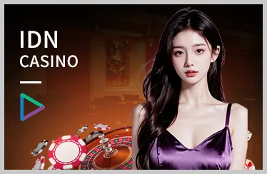 Xổ Số & Lô Đề tại 333 Win 9
