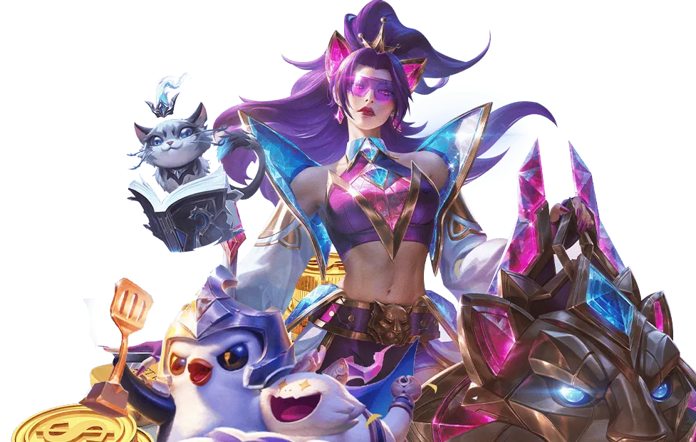 Game Long Vương Bắn Cá 33win 8bet