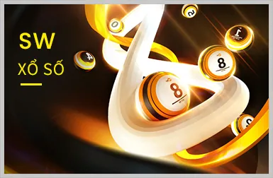 Trò chơi nổ hũ 33win 8bet