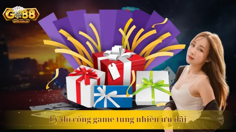 Lợi ích khi tham gia 33win 8bet với game mới