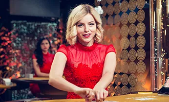 Hình ảnh đại diện cho Điều Khoản Dịch Vụ của 33win 8bet, thể hiện sự an toàn và minh bạch