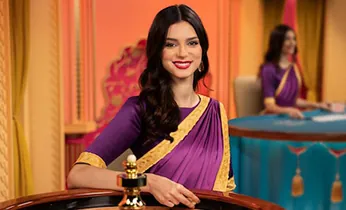 Tiện lợi và Tốc độ