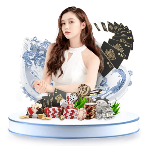 Game Bắn Cá mới tại 33win 8bet